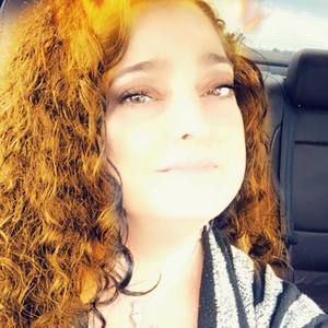 Meet your Posher, Bree